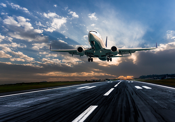 market-segments-content-img